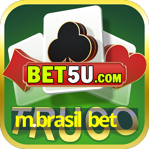 m.brasil bet